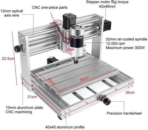 yora cnc carving machine 3018-pro|cnc 3018 pro instructions.